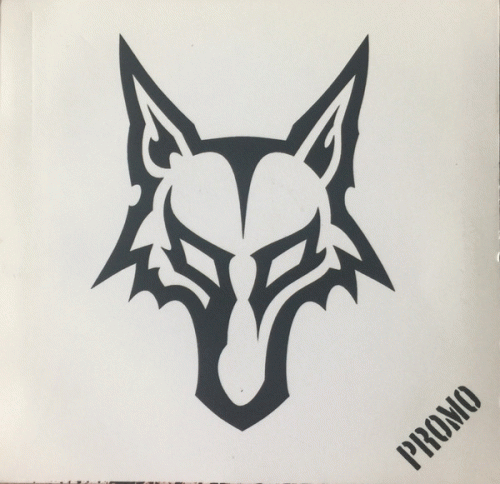 Dedicated For Life : Promo